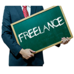 Toutinfos-Freelance-1