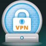 VPN-toutinfos-1